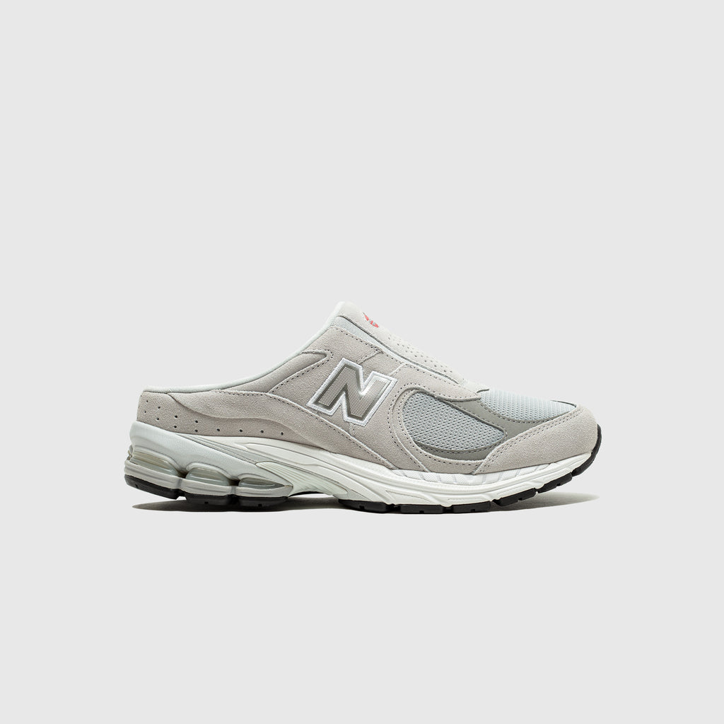 NEW BALANCE – PACKER SHOES