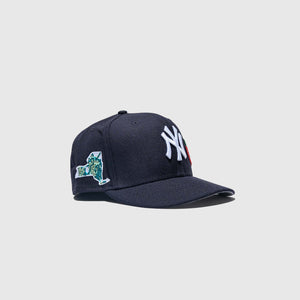 Nike NY Hats for Men