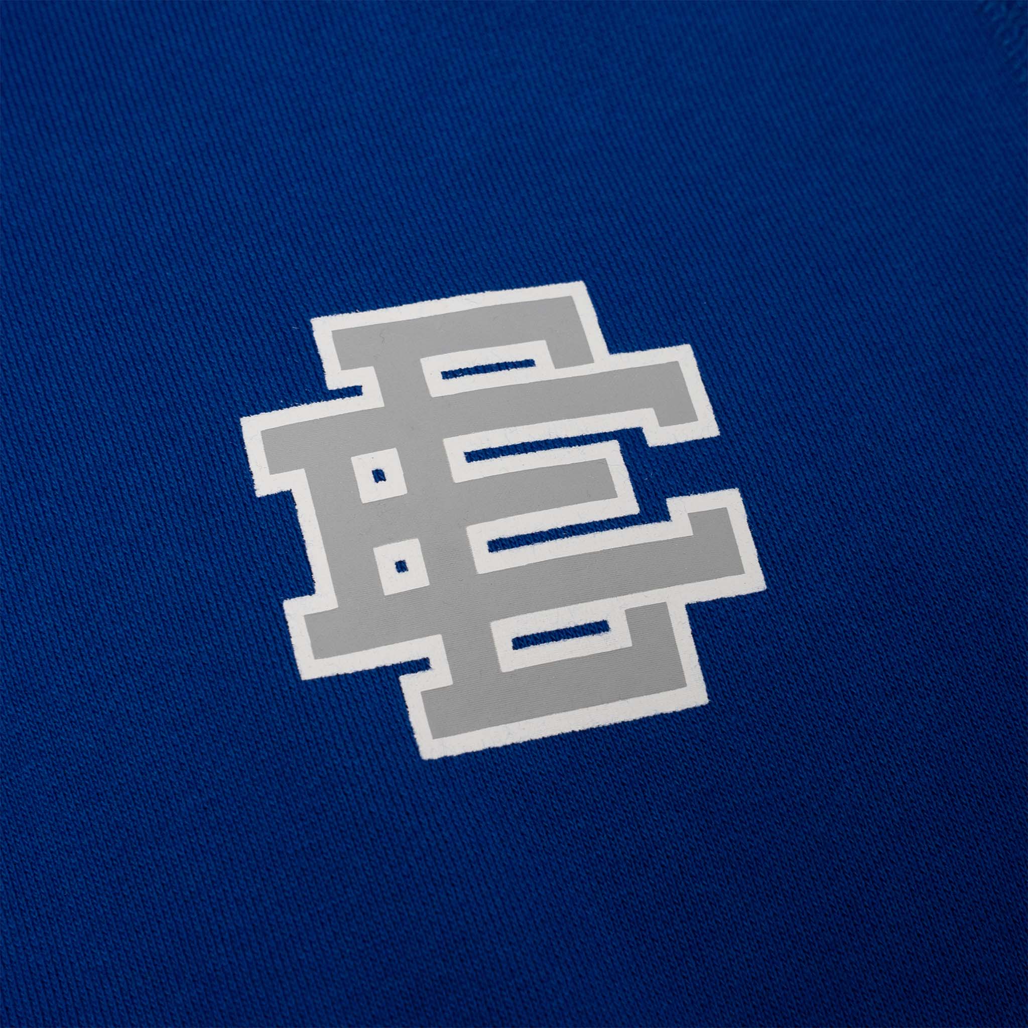 Eric Emanuel LA Dodgers T Shirt