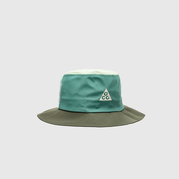 Lui´s with伊東健人 KL´ Bucket Hat 人気正規品 - mundialexpress.com.br