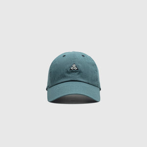 ACG HERITAGE 86 CAP