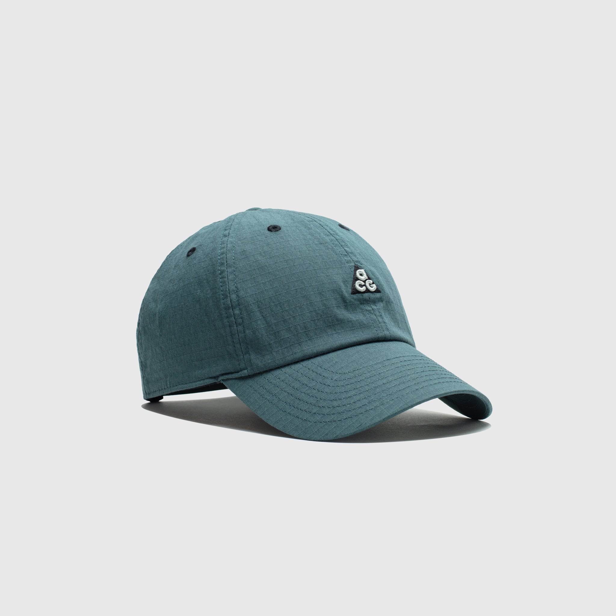 ACG HERITAGE 86 CAP