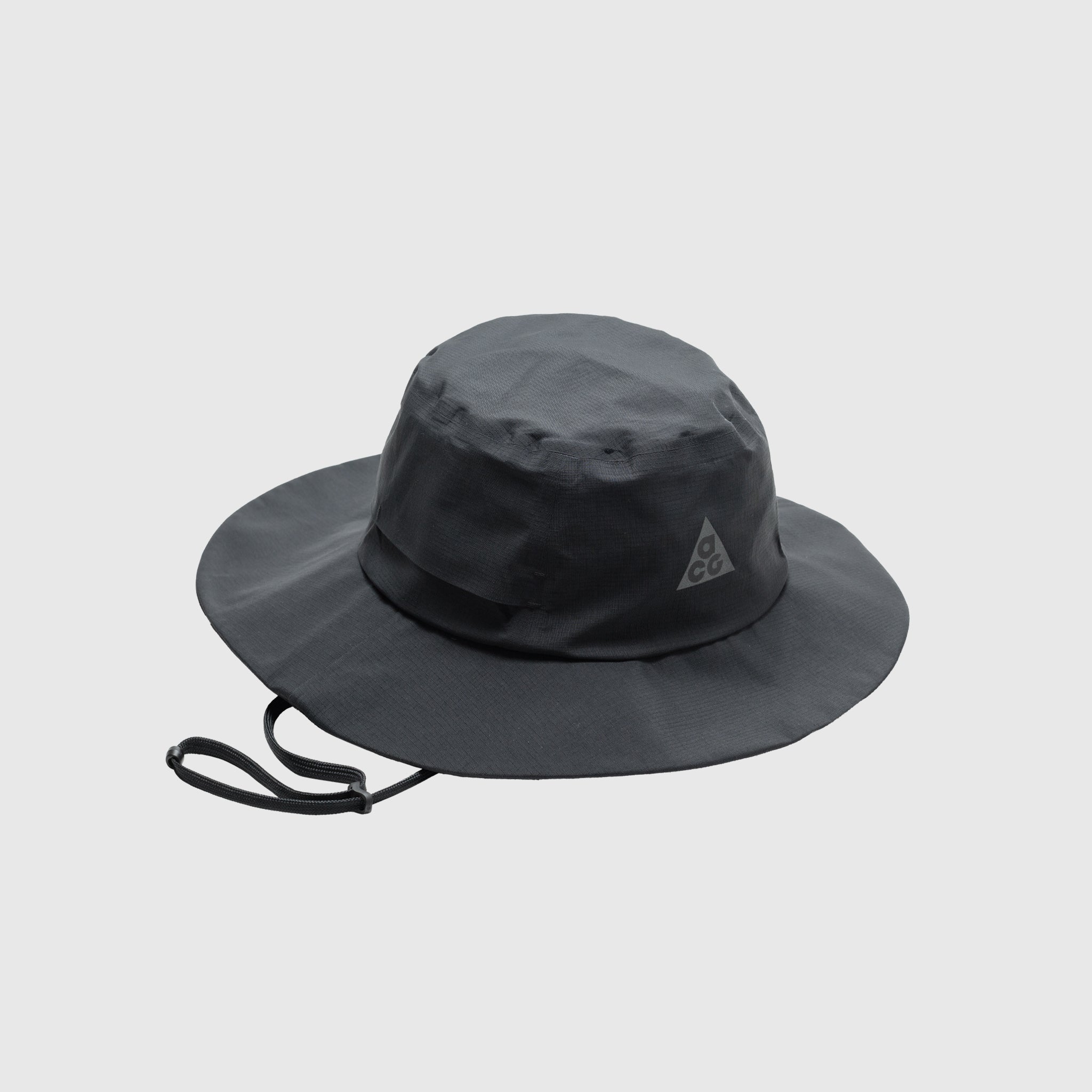 ACG STORM FIT BUCKET HAT