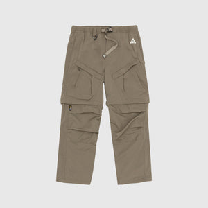 Buy Polo Ralph Lauren Athletic Pant - Grey