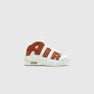 Nike Men's Air More Uptempo '96 Basketball Shoe