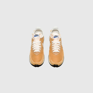 WMNS WAFFLE TRAINER 2 "TWINE"