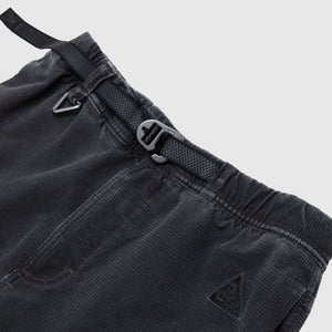 ACG "EASE" PANT