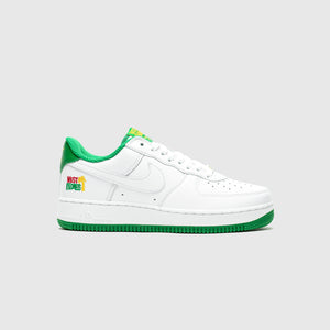 AIR FORCE 1 LOW RETRO QS "WEST INDIES" PACKER SHOES