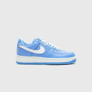 Nike Air Force 1 Low Retro Since 82 White