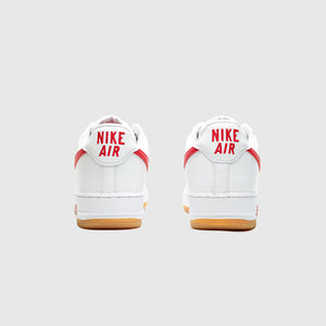 NIKE  AIRFORCE1LOWRETRO SINCE 82  DJ3911102 BACK 300x