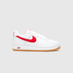 NIKE  AIRFORCE1LOWRETRO SINCE 82  DJ3911102 FRONT 300x300