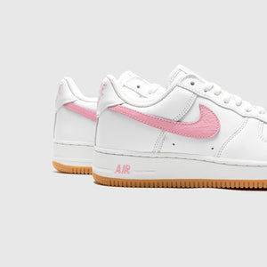 Nike Air Force 1 Low Since 82 Pink Gum