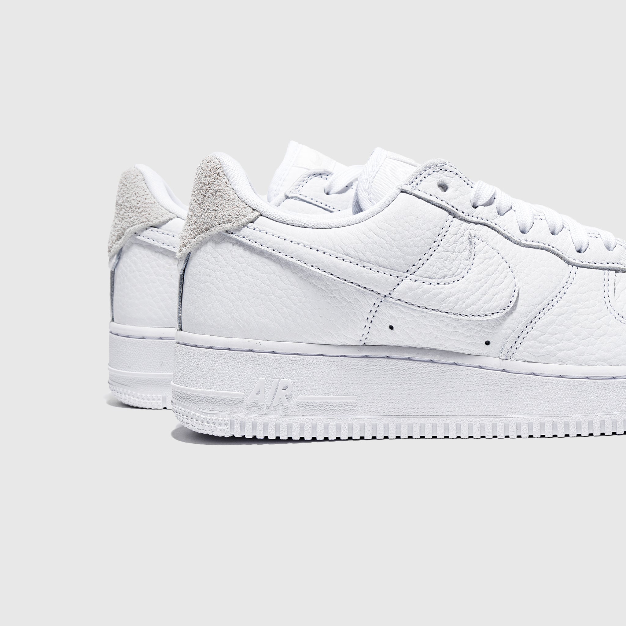 Nike Air Force 1 '07 Craft CN2873-101