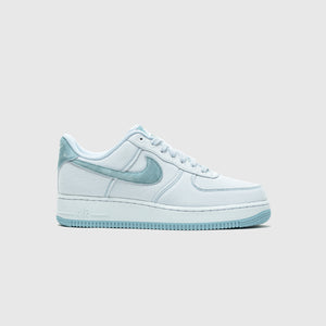 AIR FORCE 1 '07 LV8 "DIP DYE"