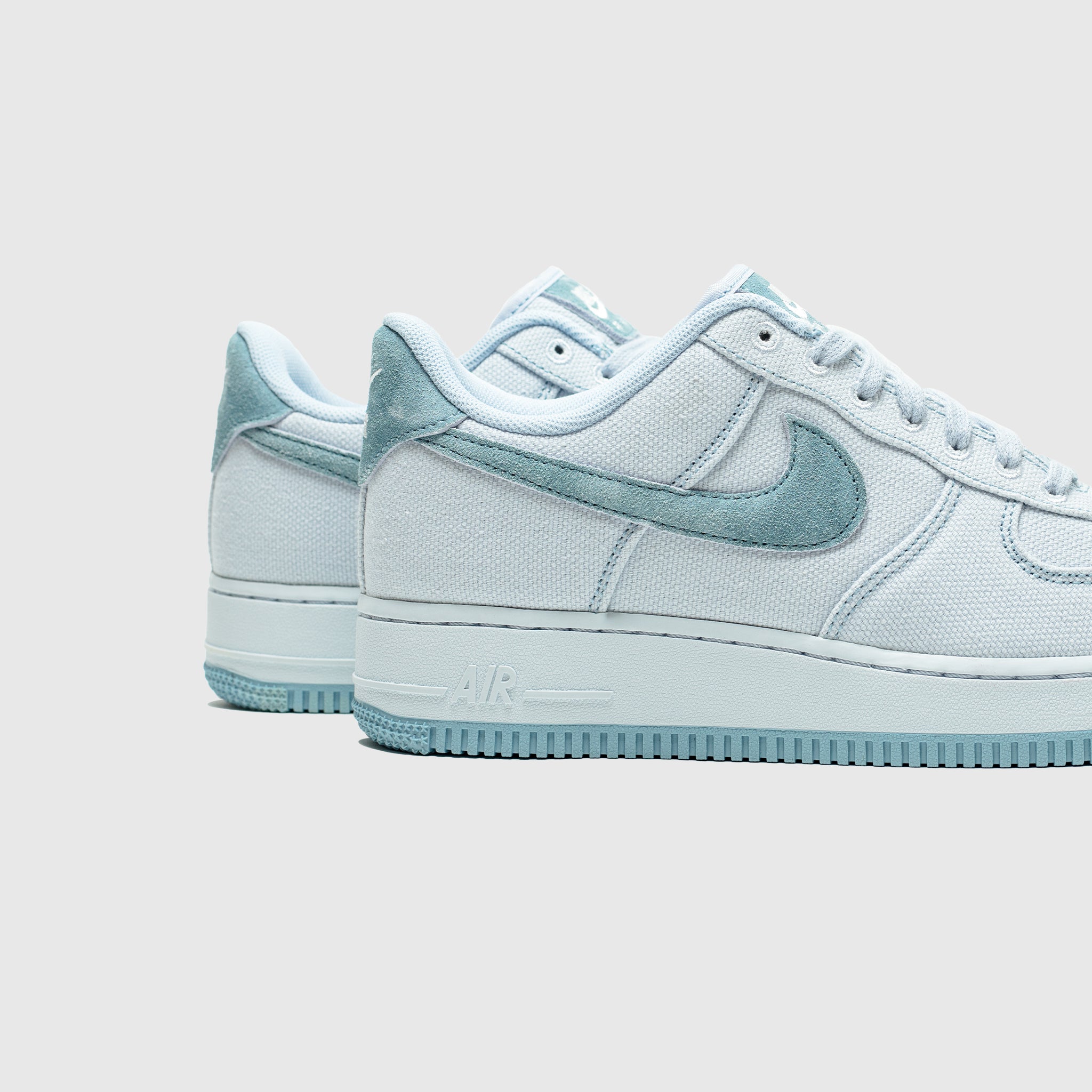 AIR FORCE 1 '07 LV8 "DIP DYE"