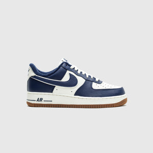 Nike Air Force 1 '07 LV8 sneakers in stone