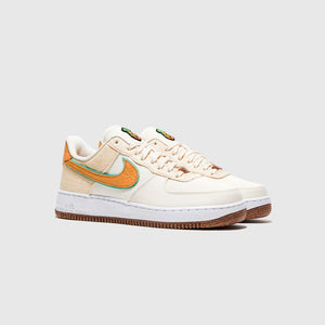 AIR FORCE 1 '07 PREMIUM "HAPPY PINEAPPLE"