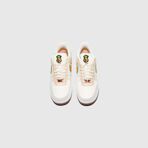 AIR FORCE 1 '07 PREMIUM "HAPPY PINEAPPLE"