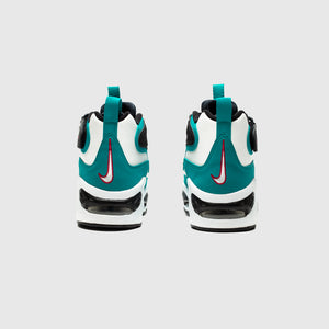 Nike Air Griffey Max 1 Aqua DQ8578-300