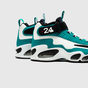 Nike Air Griffey Max 1 GS 'Freshwater' Shoes - Size 7Y