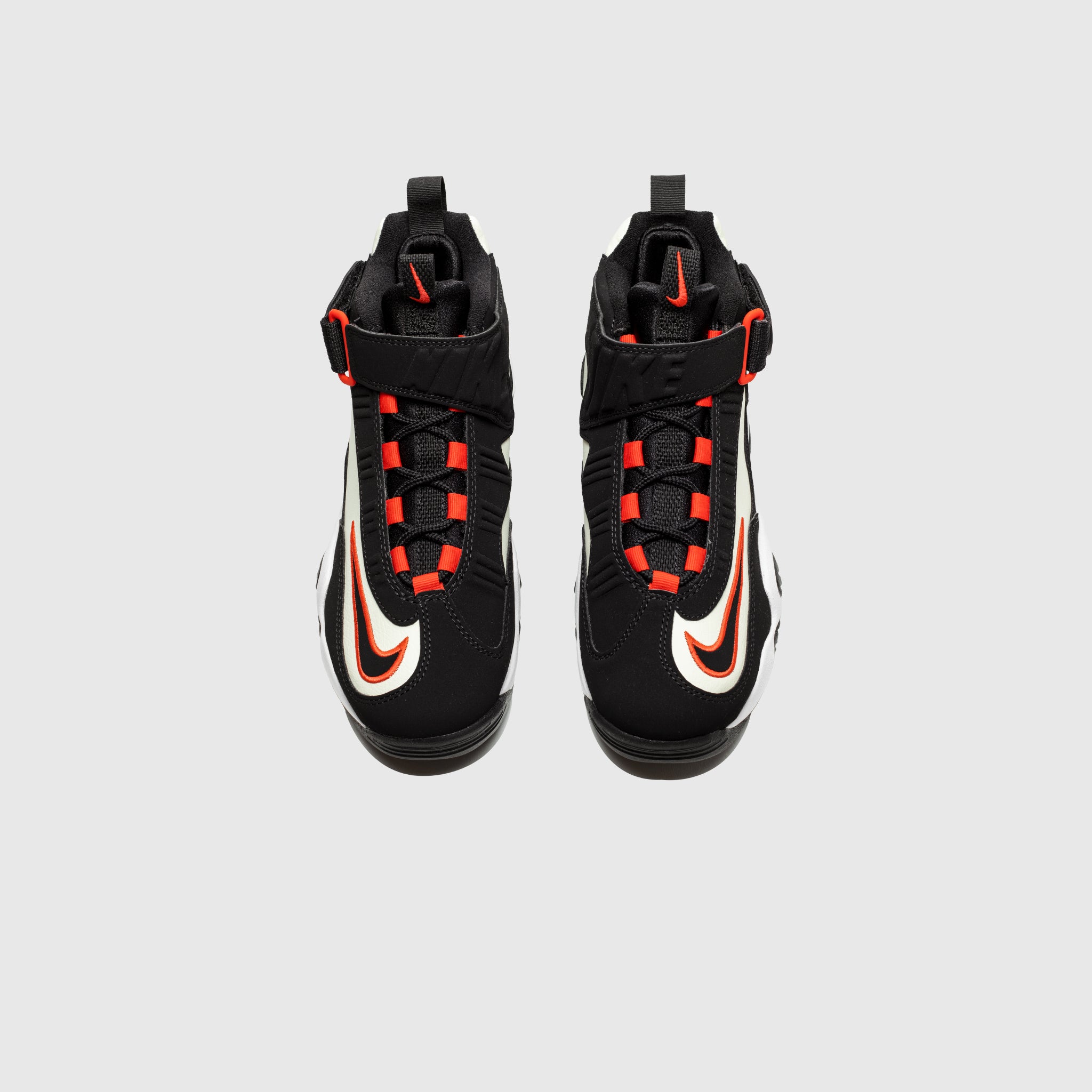 Nike Air Griffey Max 1 San Francisco Giants