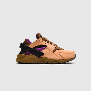 nike huarache le for sale