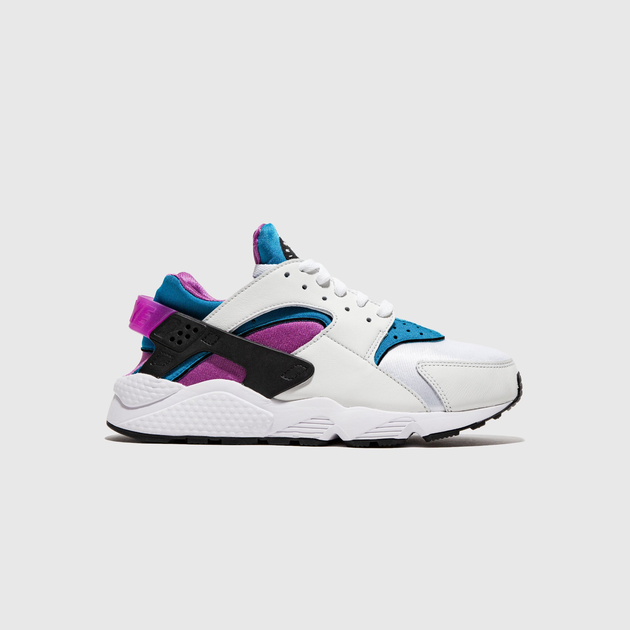 AIR HUARACHE "AQUATONE"