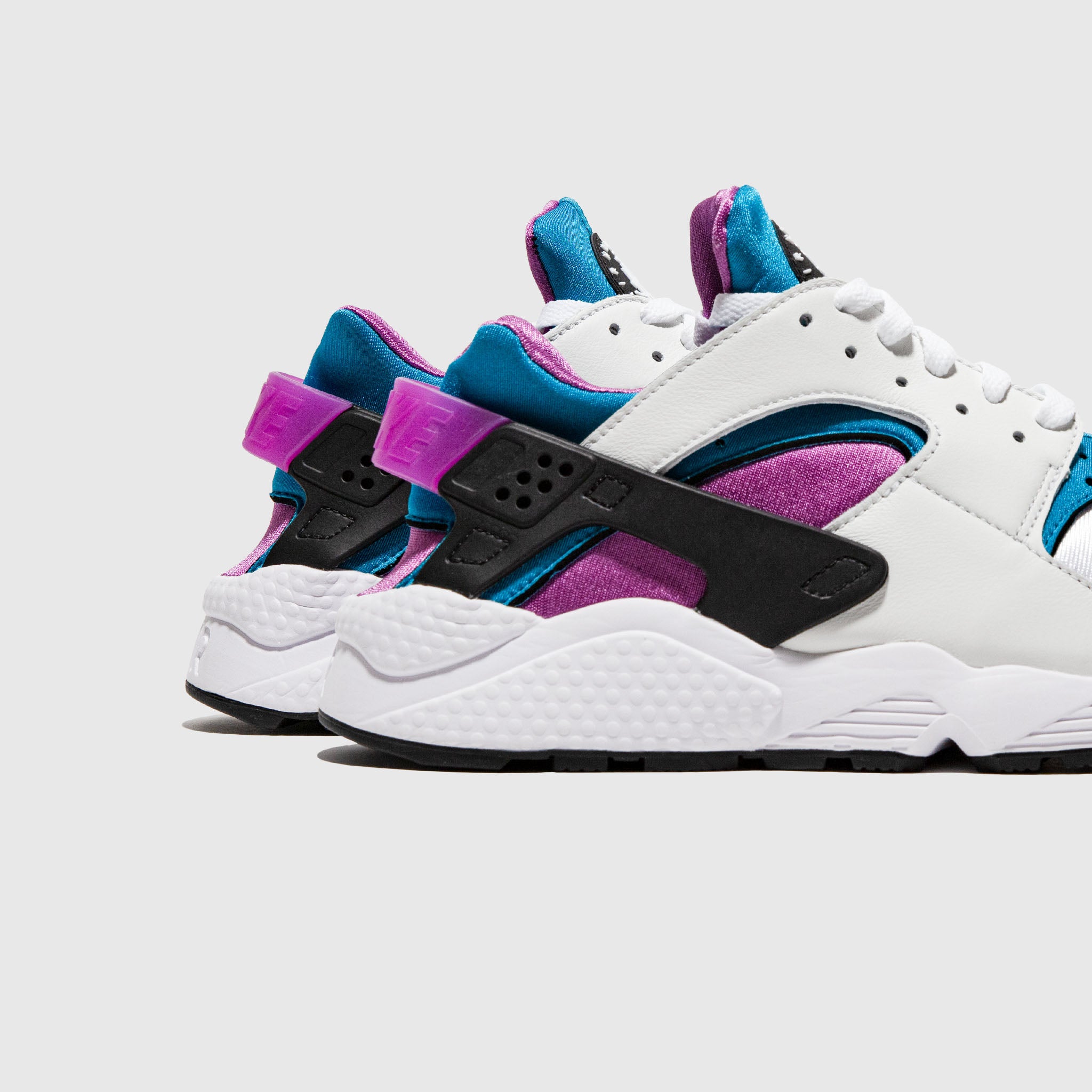 NIKE  AIRHUARACHE AQUATONE  DD1068103 SIDE