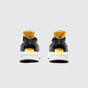 NIKE  AIRHUARACHE MICHIGAN  DD1068107 BACK 300x