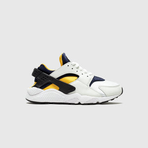 AIR HUARACHE "MICHIGAN"