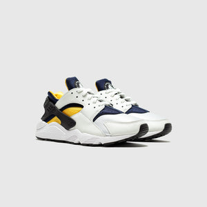 NIKE  AIRHUARACHE MICHIGAN  DD1068107 PROFILE 300x