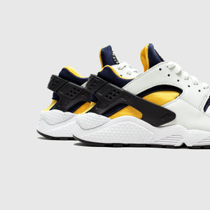 NIKE  AIRHUARACHE MICHIGAN  DD1068107 SIDE 300x