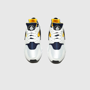 AIR HUARACHE "MICHIGAN"