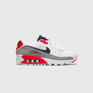 AIR MAX 90 "USA '21"