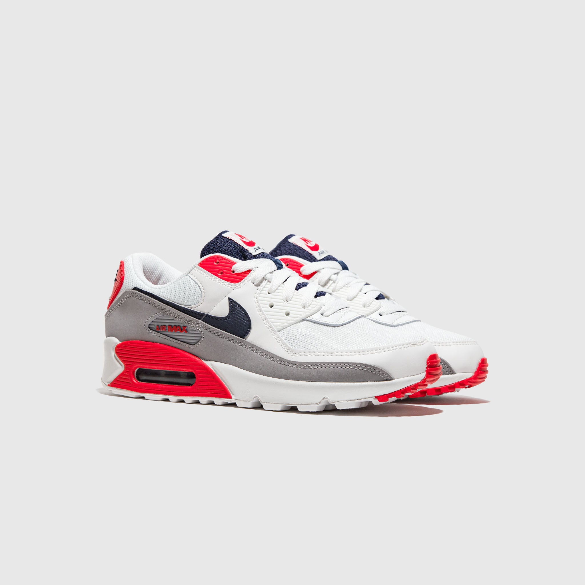 AIR MAX 90 "USA '21"