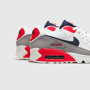 AIR MAX 90 "USA '21"