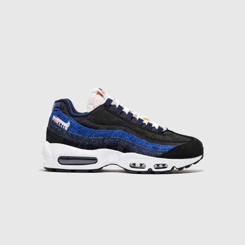 NIKE  AIRMAX95SE  DH2718001 FRONT 500x