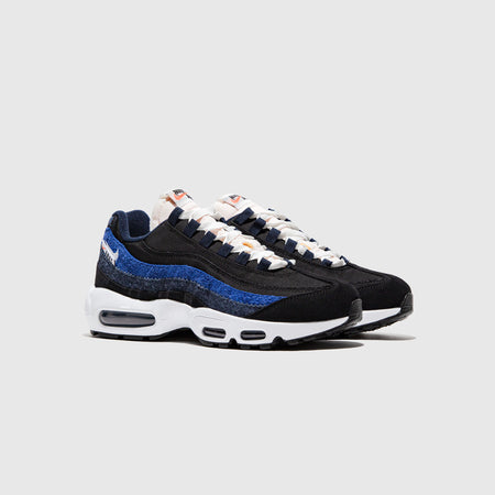 AIR MAX 95 SE "AMRC"