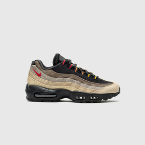 NIKE  AIRMAX95 TOPOGRAPHIC  DV3197 001 FRONT 300x
