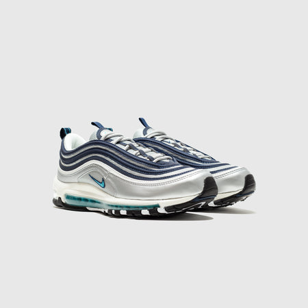 NIKE  AIRMAX97OG METALLICSILVER  DM0028001 PROFILE 450x450