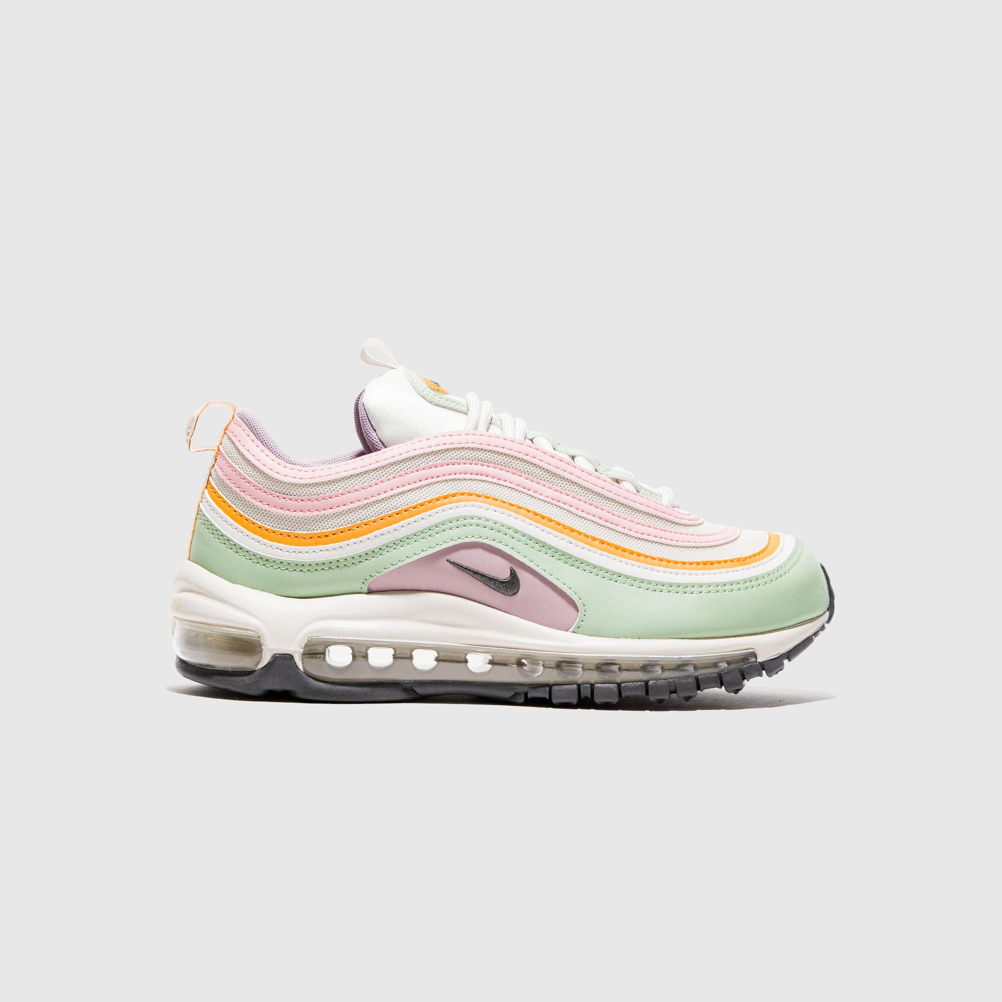 WMNS AIR MAX 97 "MULTI PASTEL"