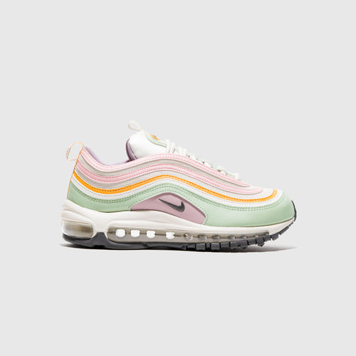 NIKE  AIRMAX97 MULTIPASTEL  DH1594001 FRONT 500x