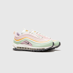 pastel easter air max 97