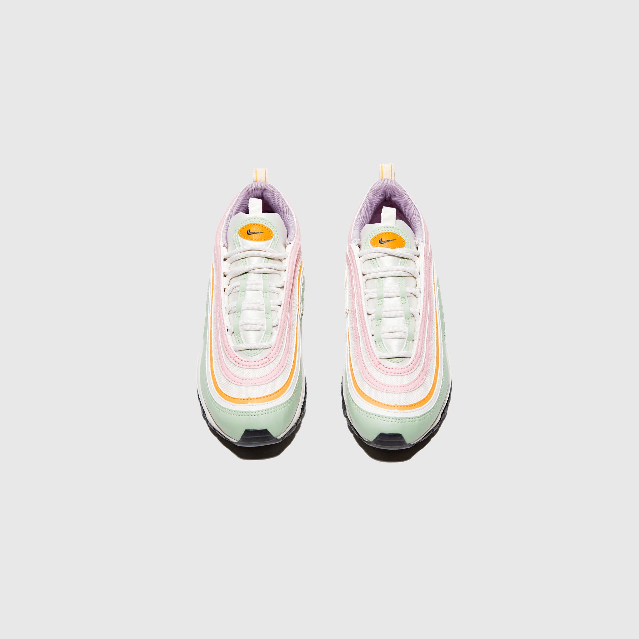 Nike Air Max 97 Multi Pastel