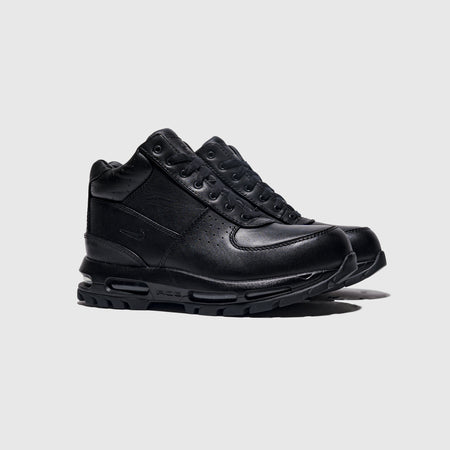 NIKE  AIRMAXGOADOME  865031009 PROFILE 450x450