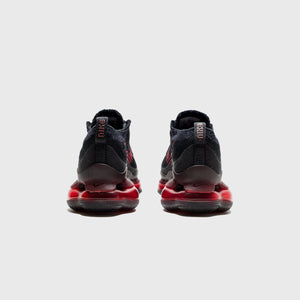 NIKE  AIRMAXSCORPION FK BRED  DJ4701 004 BACK 300x