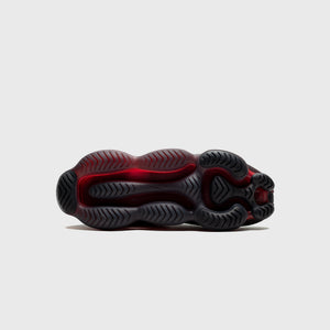 AIR MAX SCORPION FK "BRED"