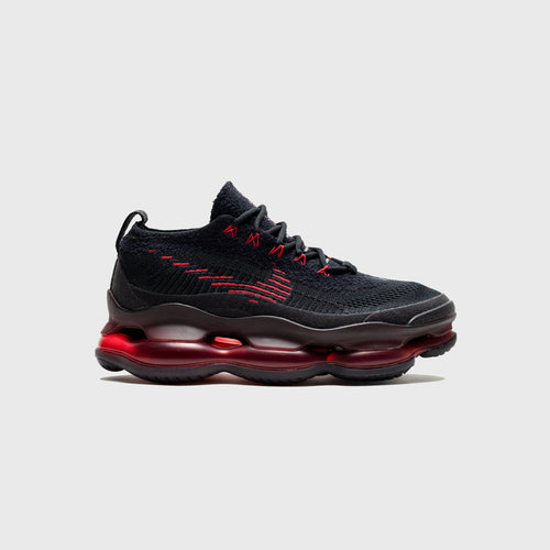 NIKE  AIRMAXSCORPION FK BRED  DJ4701 004 FRONT 500x