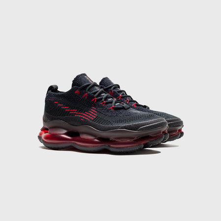 AIR MAX SCORPION FK "BRED"