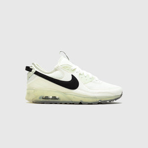 NIKE  AIRMAXTERRASCAPE90 SAIL  DH2973100 FRONT 300x300